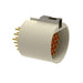 A22049-001 by Omnetics - 27POS SOCKET FEMALE MICRO CIRCUL