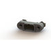 A221Y10V22 by Nicomatic - MALE 10POS STRAIGHT TRGH 1.27MM