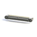 A222T50V16 by Nicomatic - FEM. 50POS STRAIGHT SMT 1.27MM