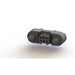 A222Y06R by Nicomatic - FEM. 6POS STRAIGHT TRGH 1.27MM