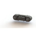 A222Y10R by Nicomatic - FEM. 10POS STRAIGHT TRGH 1.27MM