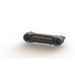 A222Y20V16 by Nicomatic - FEM. 20POS STRAIGHT TRGH 1MM