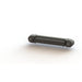 A222Y34R by Nicomatic - FEM. 34POS STRAIGHT TRGH 1.27MM