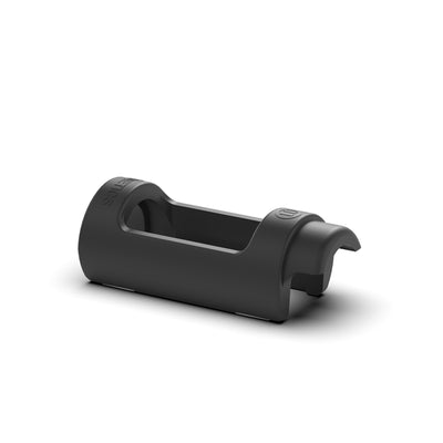A22525-005 by Omnetics - CIRC 5 POS LATCH/UNLATCH