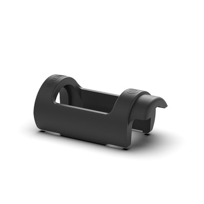 A22525-012 by Omnetics - CIRC 12 POS LATCH/UNLATCH