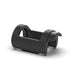 A22525-016 by Omnetics - CIRC 16 POS LATCH/UNLATCH