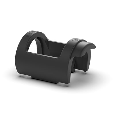 A22525-027 by Omnetics - CIRC 27 POS LATCH/UNLATCH