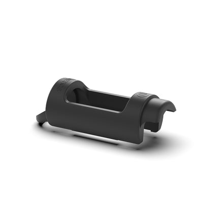 A22526-005 by Omnetics - CIRC 5 POS LATCH/UNLATCH LOOP