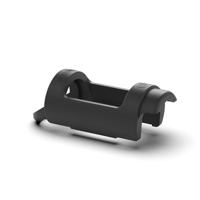 A22526-012 by Omnetics - CIRC 12 POS LATCH/UNLATCH LOOP