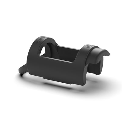 A22526-016 by Omnetics - CIRC 16 POS LATCH/UNLATCH