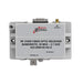 A23-Z600-00-AS-S by Optical Zonu Corporation - FIBER OPTIC RECEIVER, OZ600 FORM