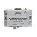 A23-Z816-00-AS-S by Optical Zonu Corporation - FIBER OPTIC RECEIVER, OZ800 FORM
