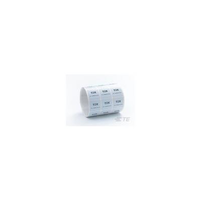 A23615-000 by TE Connectivity Raychem Cable Protection - T2K-229064-10-9