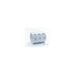 A23615-000 by TE Connectivity Raychem Cable Protection - T2K-229064-10-9
