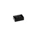 A2405D-2WR3 by Mornsun America, LLC - ISOLATED MODULE DC DC CONVERTER