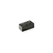 A2409S-2WR3 by Mornsun America, LLC - ISOLATED MODULE DC DC CONVERTER