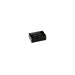 A2415D-1WR3 by Mornsun America, LLC - ISOLATED MODULE DC DC CONVERTER