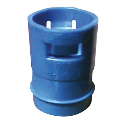 A273DE-CAR by ABB Power Electronics Inc. - CL A273DECAR REDUCER 3/4IN TO 1/