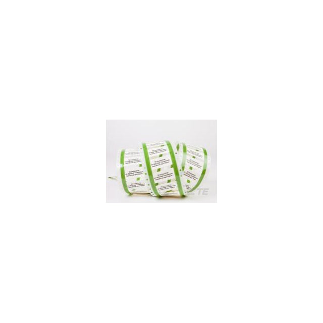A27893-000 by TE Connectivity Raychem Cable Protection - HT-SCE-1K-1/8-2.0-0