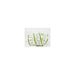 A27893-000 by TE Connectivity Raychem Cable Protection - HT-SCE-1K-1/8-2.0-0