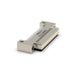 A28100-051 by Omnetics - CONNECTOR NANO-D PLUG 51P SMD R/A SLD