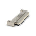 A28100-065 by Omnetics - CONNECTOR NANO-D PLUG 65P SMD R/A SLD