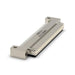 A28100-085 by Omnetics - CONNECTOR NANO-D PLUG 85P SMD R/A SLD