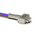 A28111-009 by Omnetics - CABLE ASY NANO-D WIR 9P BL 457.2MM