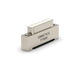 A28200-037 by Omnetics - CONNECTOR NANO-D PLUG 37POS SMD SLDR