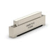 A28200-065 by Omnetics - CONNECTOR NANO-D PLUG 65POS SMD SLDR