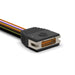 A29050-021 by Omnetics - NANO-D 21 SKT FEMALE LATCHING 18