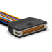 A29050-051 by Omnetics - NANO-D 51 SKT FEMALE LATCHING 18