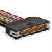 A29050-065 by Omnetics - NANO-D 65 SKT FEMALE LATCHING 18
