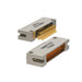 A29051-037 by Omnetics - 37POS SOCKET FEMALE NANO-D