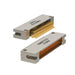 A29051-051 by Omnetics - 51POS SOCKET FEMALE NANO-D