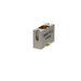 A29052-009 by Omnetics - 9POS SOCKET FEMALE NANO-D
