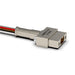 A29111-009 by Omnetics - CABLE ASY NANO-D WIR 9P BL 457.2MM