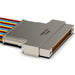 A29111-065 by Omnetics - CABLE ASY NANO-D 65P BLU 457.2MM