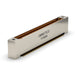 A29200-085 by Omnetics - CONNECTOR NANO-D RCPT 85POS SMD SLDR