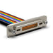 A29650-137 by Omnetics - NANO-D 37 SKT FEMALE LATCHING 18