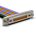 A29650-151 by Omnetics - NANO-D 51 SKT FEMALE LATCHING 18