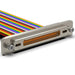 A29650-165 by Omnetics - NANO-D 65 SKT FEMALE LATCHING 18