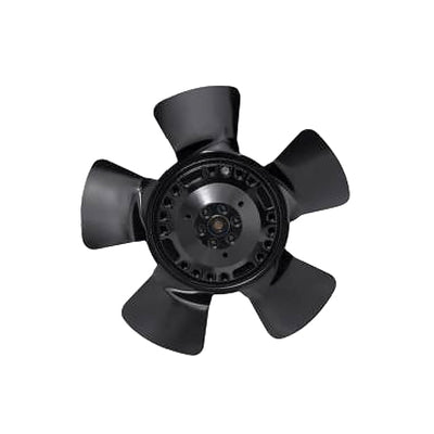 A2D200-AA02-01 by ebm-papst Inc. - AC AXIAL FAN