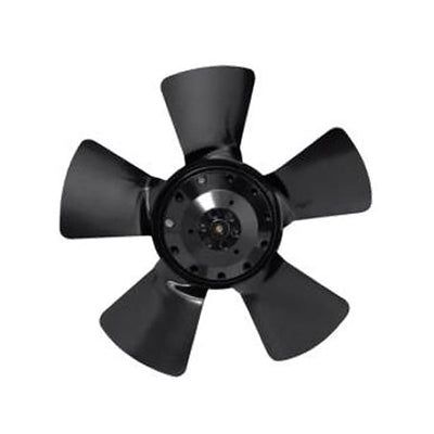 A2D250-AA06-84 by ebm-papst Inc. - AC AXIAL FAN
