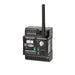 A2W-RCN-WC1 US by Omron Automation and Safety - RECEIVER UNIT 8OUT NPN 24VDC