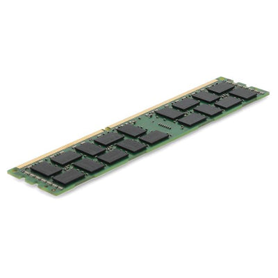 A2Z51AA-C by ProLabs - HP A2Z51AA Compatible Factory Or