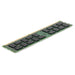 A2Z51AA-C by ProLabs - HP A2Z51AA Compatible Factory Or