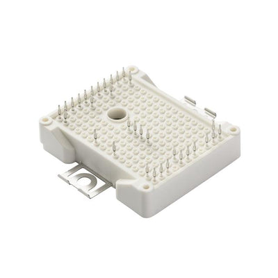 A2U12M12W2-F2 by STMicroelectronics - ACEPACK 2 POWER MODULE, 3-LEVEL