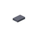 A31010SEHALT-10 by Allegro MicroSystems - LOW-POWER UNIDIRECTIONAL LINEAR