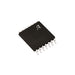 A31315LLUBTR-XY-S-AR-10 by Allegro MicroSystems - SENSOR ANGLE 360DEG SMD
